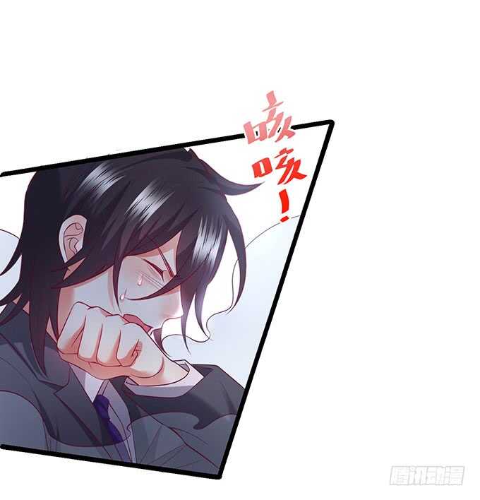 最后的绝望！55