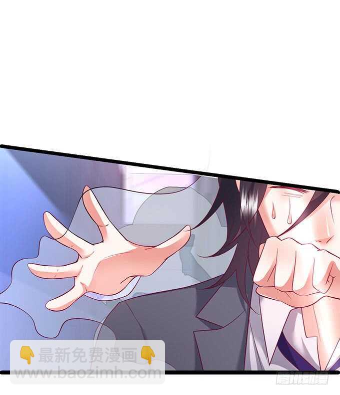 最后的绝望！56