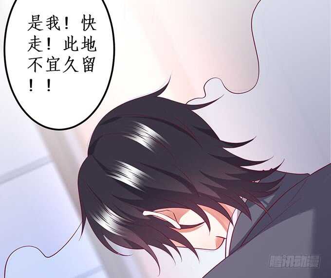 最后的绝望！58