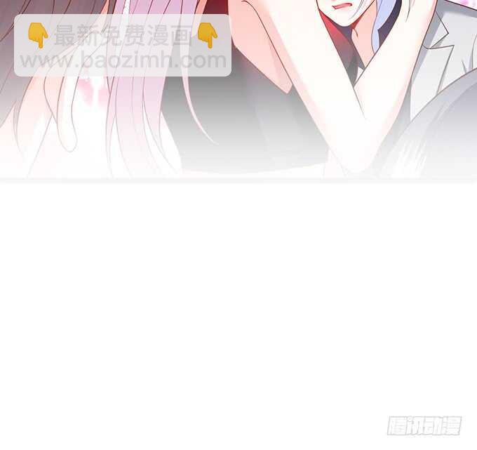最后的绝望！83