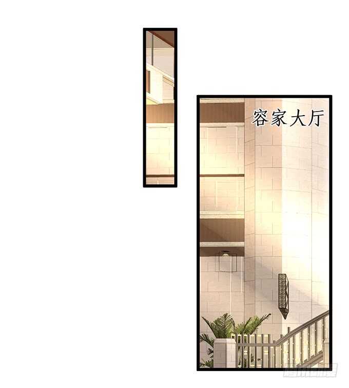 你们究竟要干什么！5
