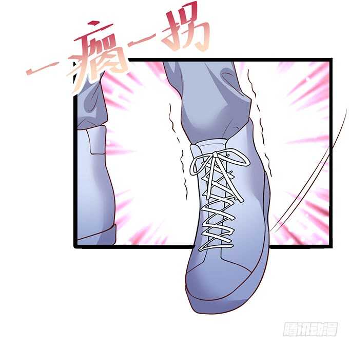 以我之力，护你周全23