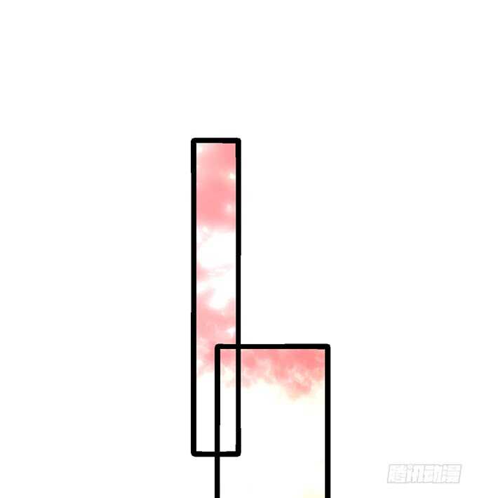 以我之力，护你周全31