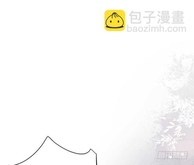 以我之力，护你周全36