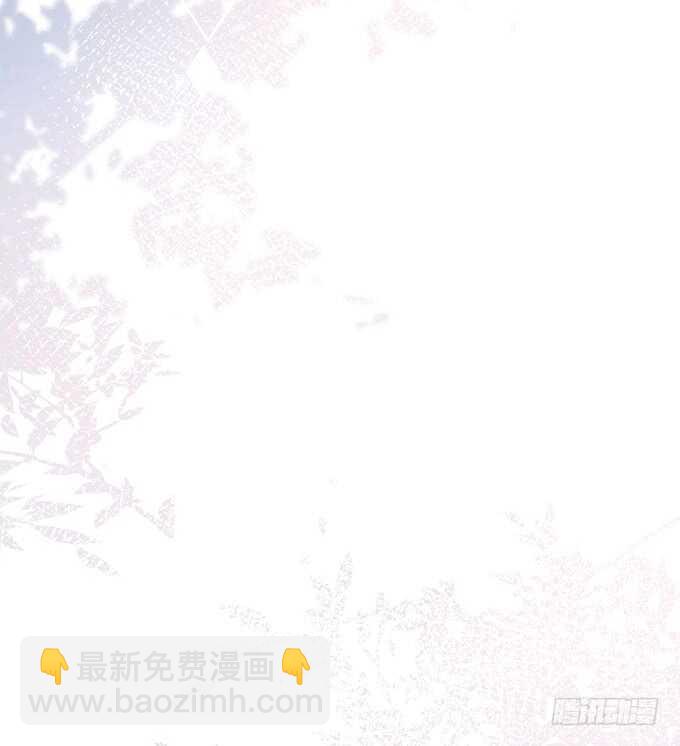 以我之力，护你周全74