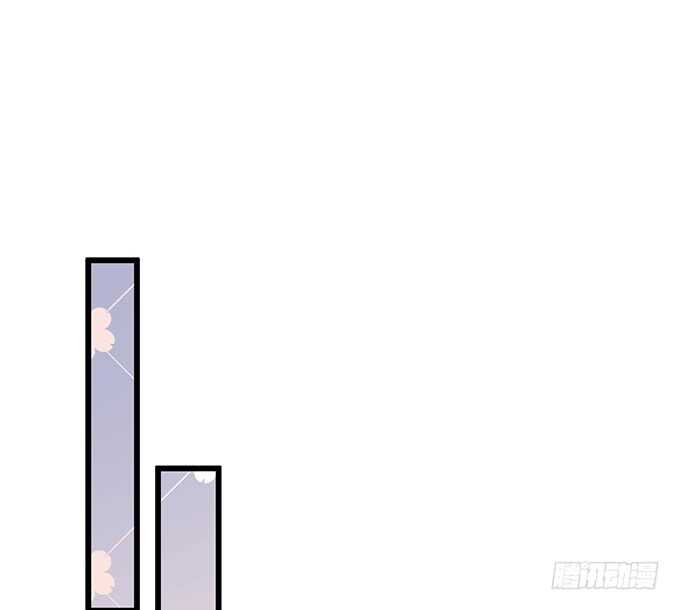 当初的誓言20
