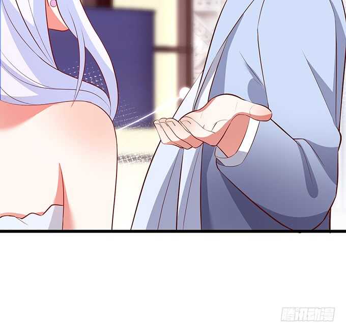 当初的誓言24