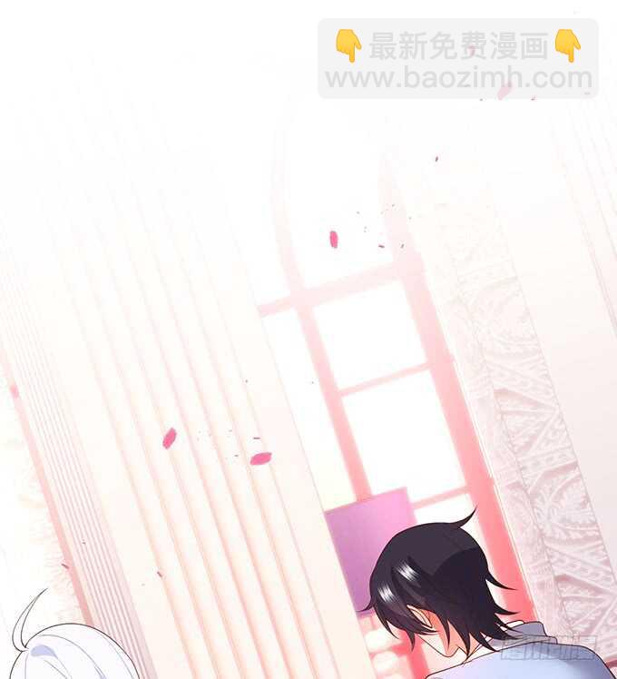 当初的誓言26