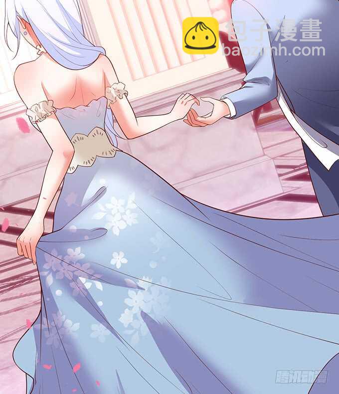 当初的誓言27