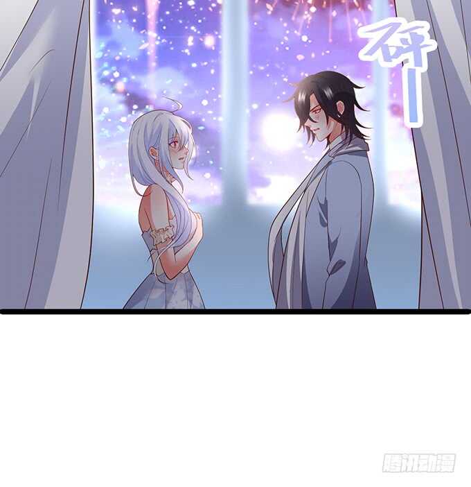 当初的誓言57
