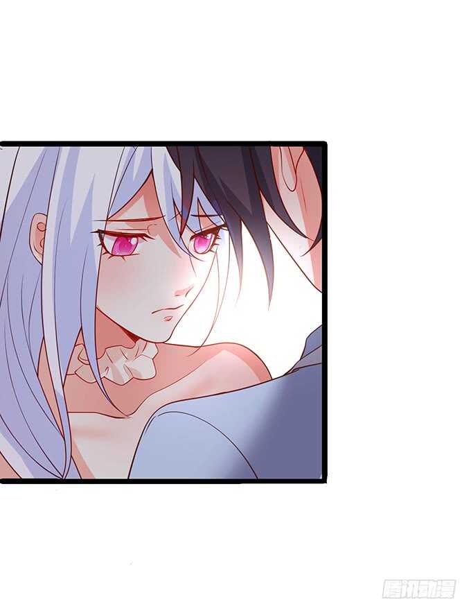 当初的誓言59