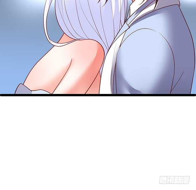 当初的誓言62