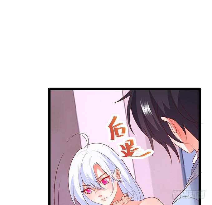 当初的誓言65