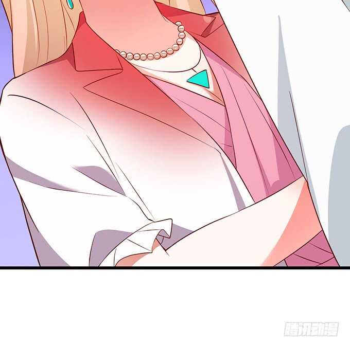 当初的誓言73