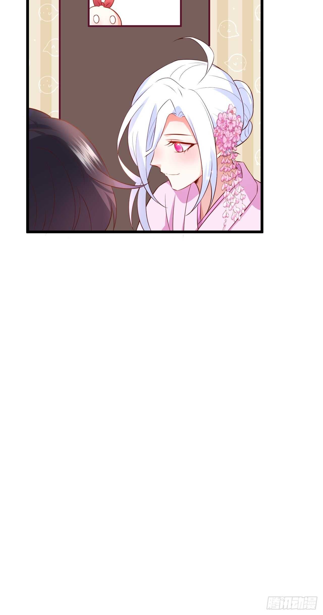 选择留下53