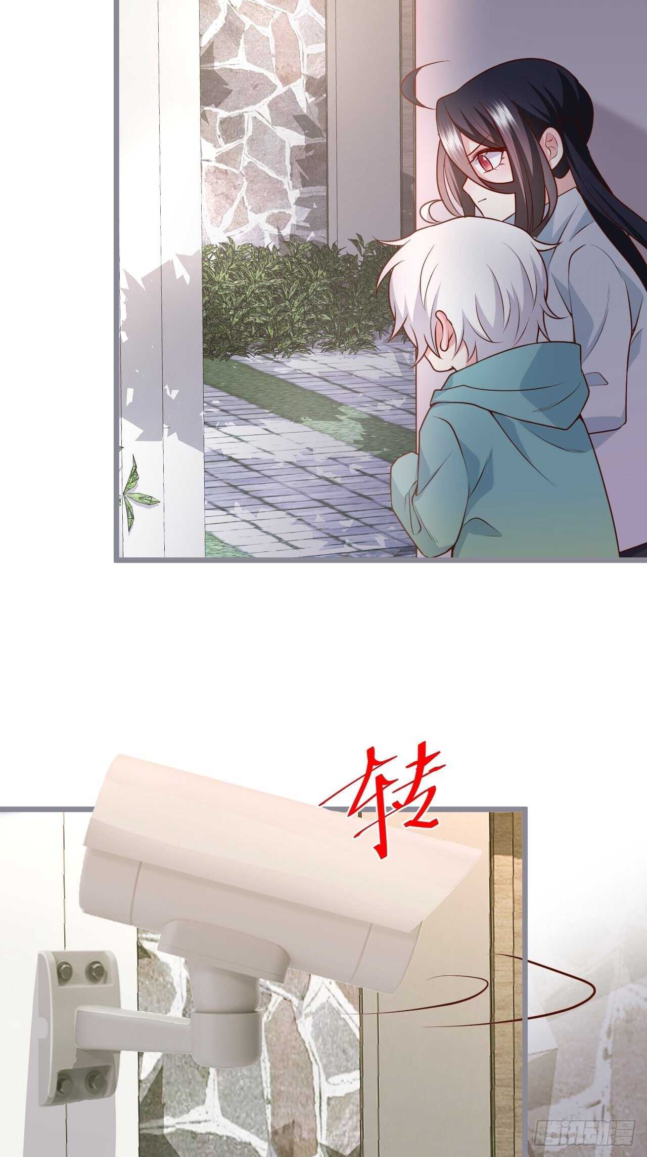 这是谁家的小可爱呢~33