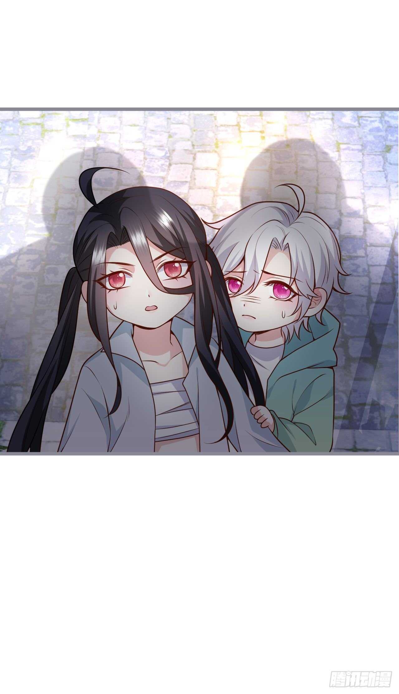 这是谁家的小可爱呢~54