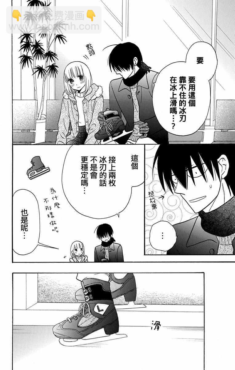特别篇4