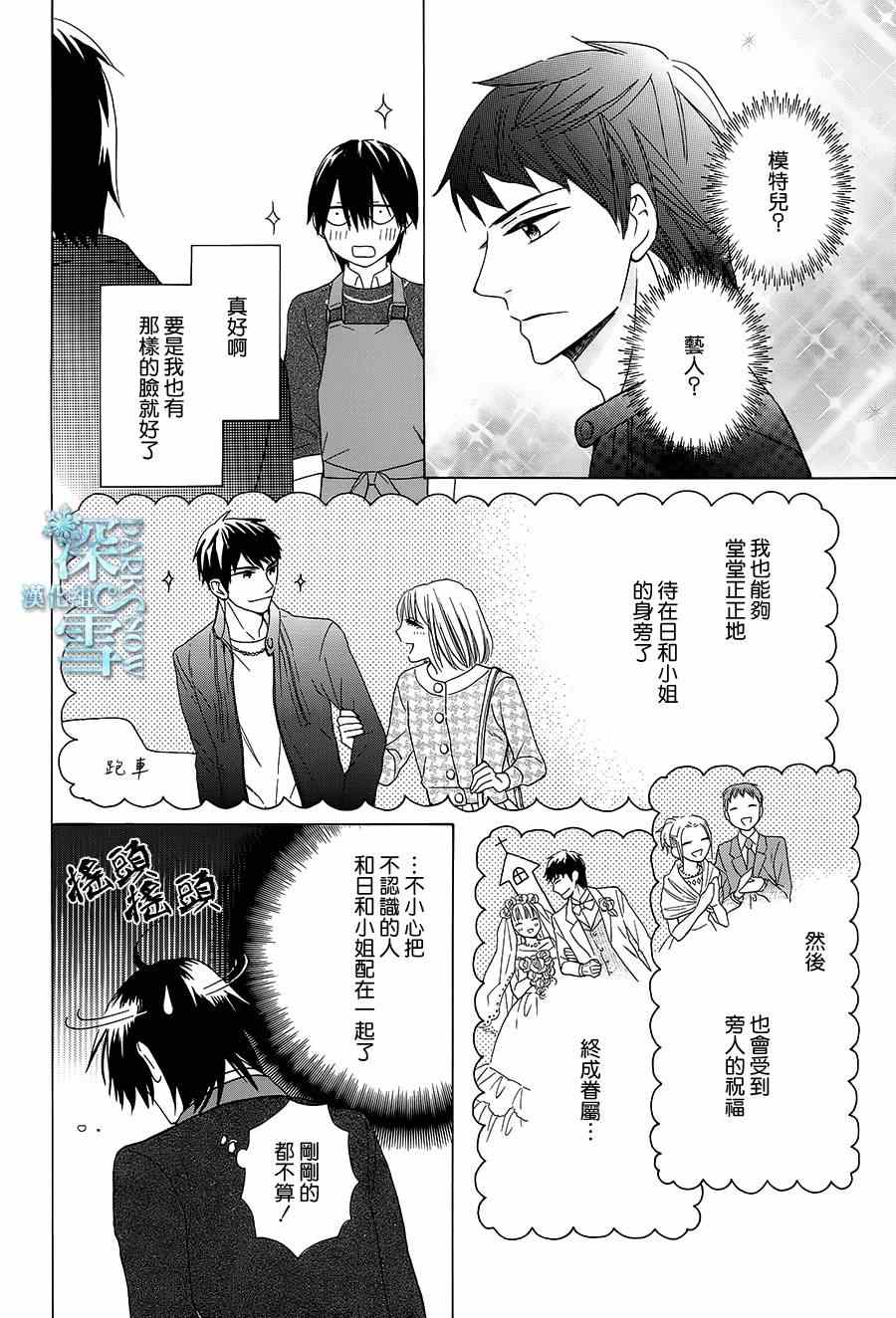 第3话4