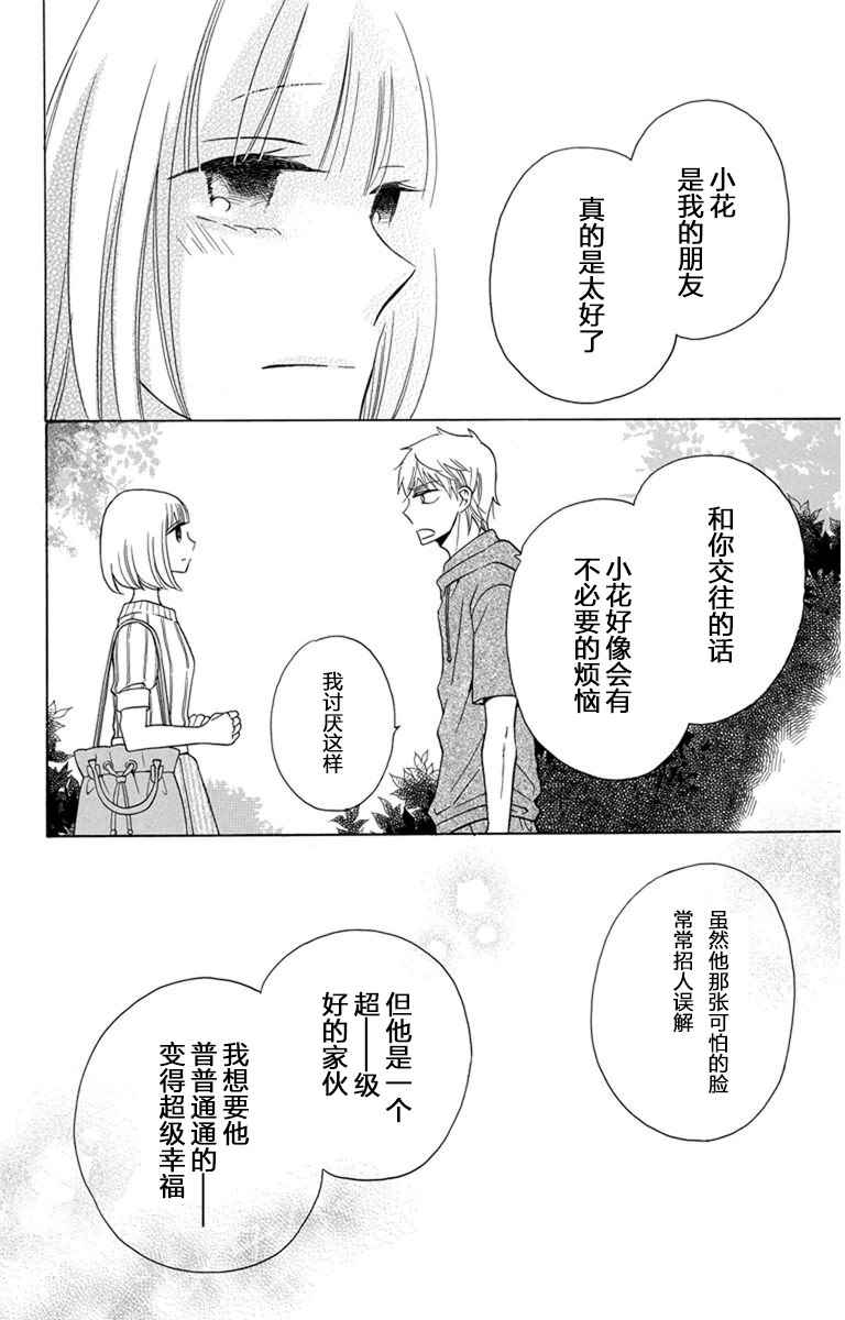 第6话36