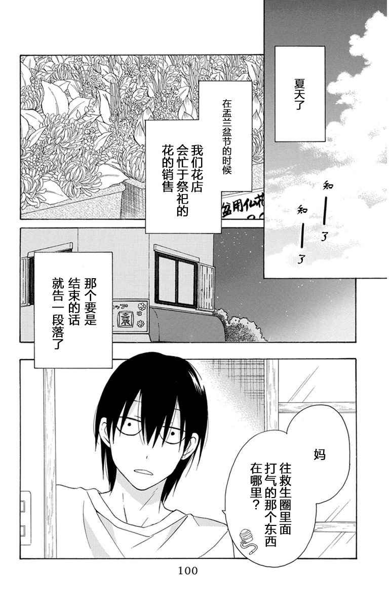 第7话1