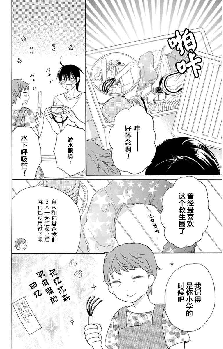 第7话3