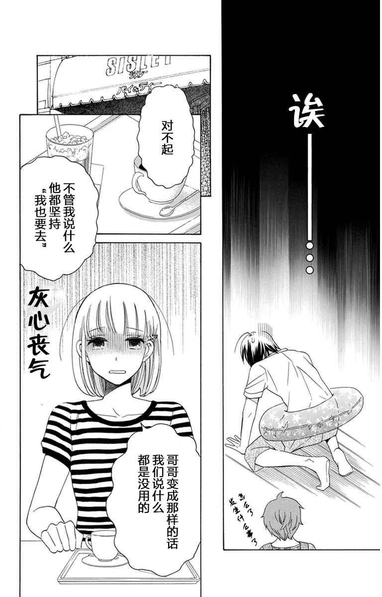 第7话7