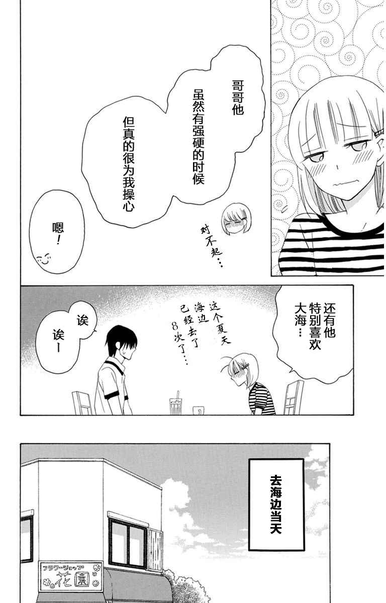 第7话9