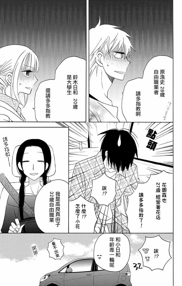 第10话10