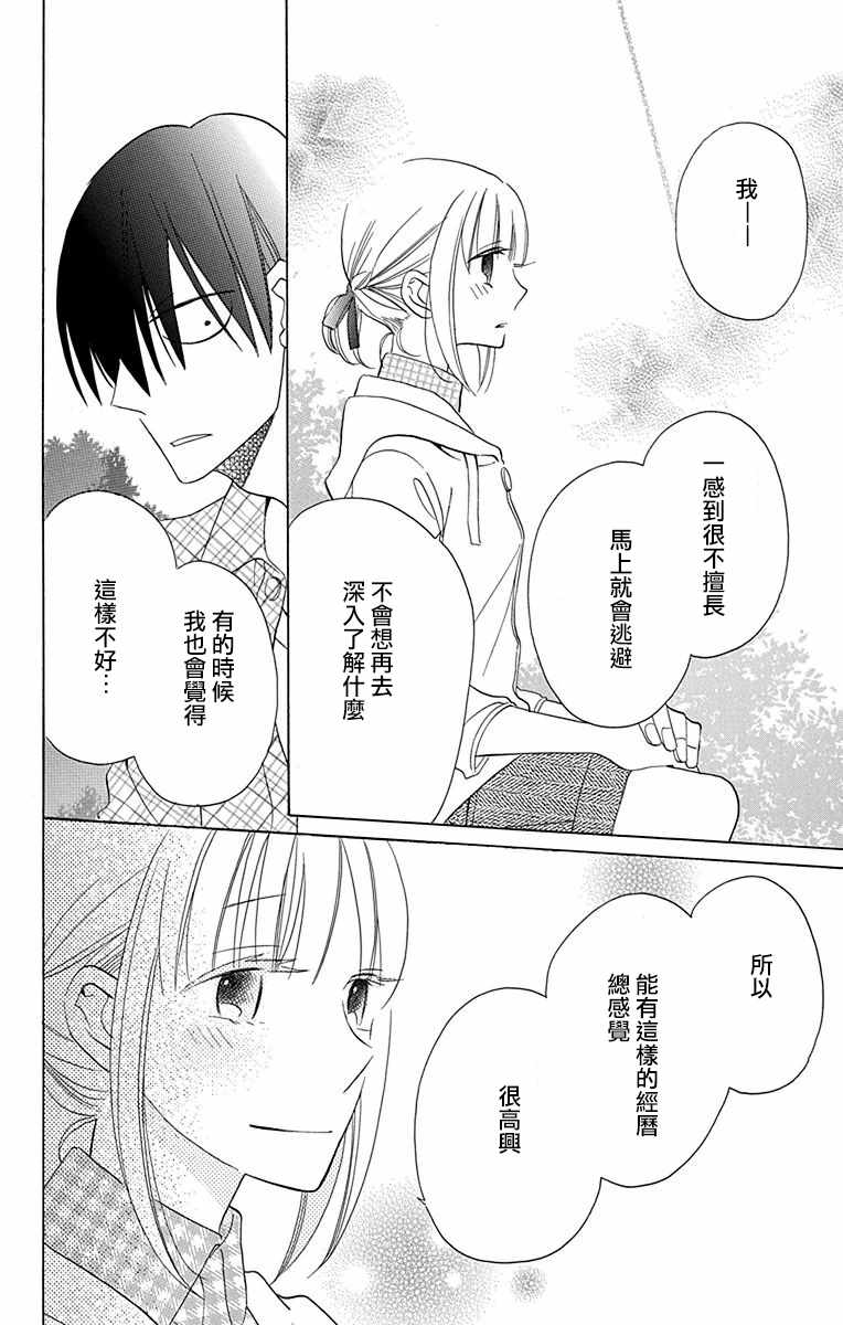 第10话29