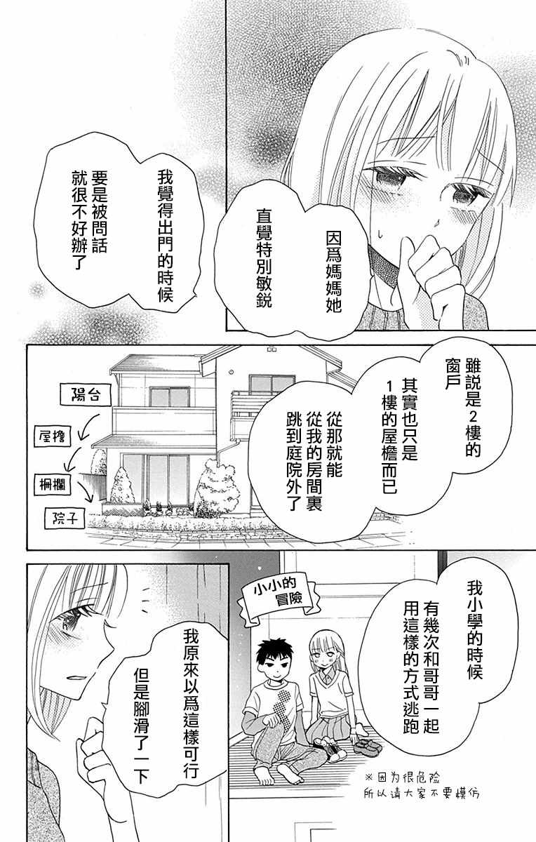 第12话29