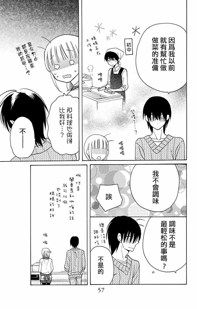第14话8