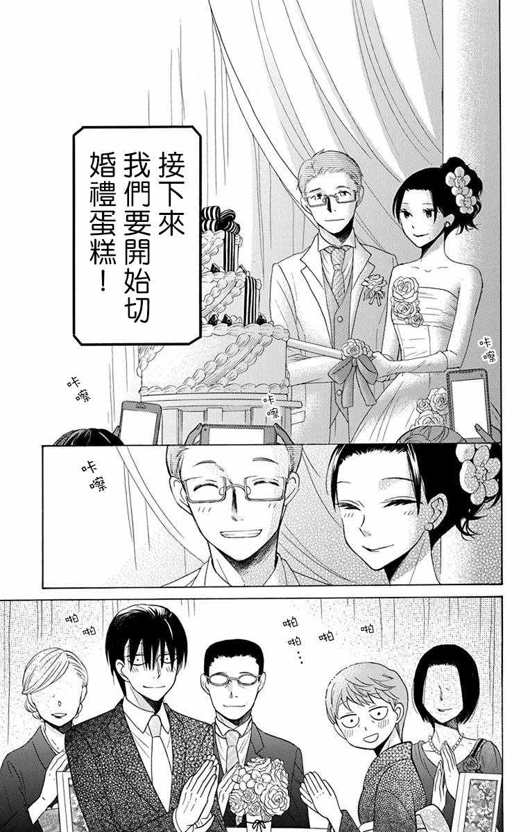 第15话0