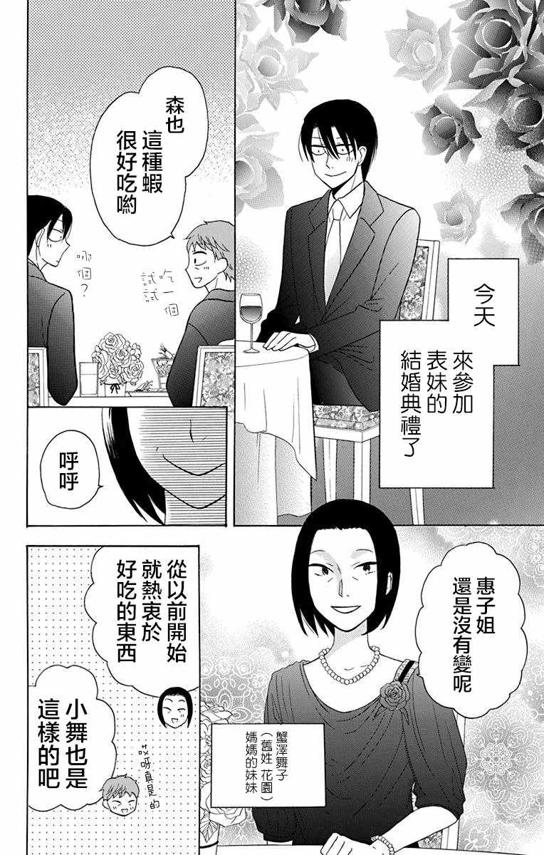 第15话1