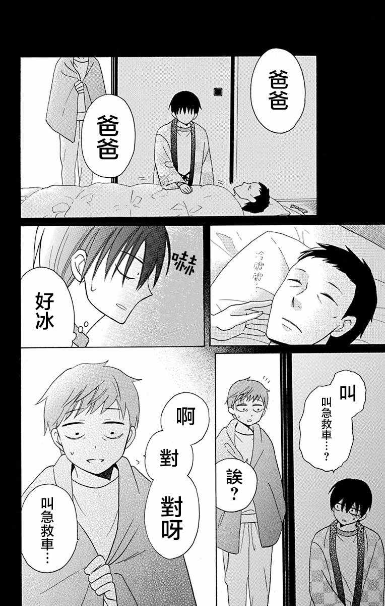 第15话15