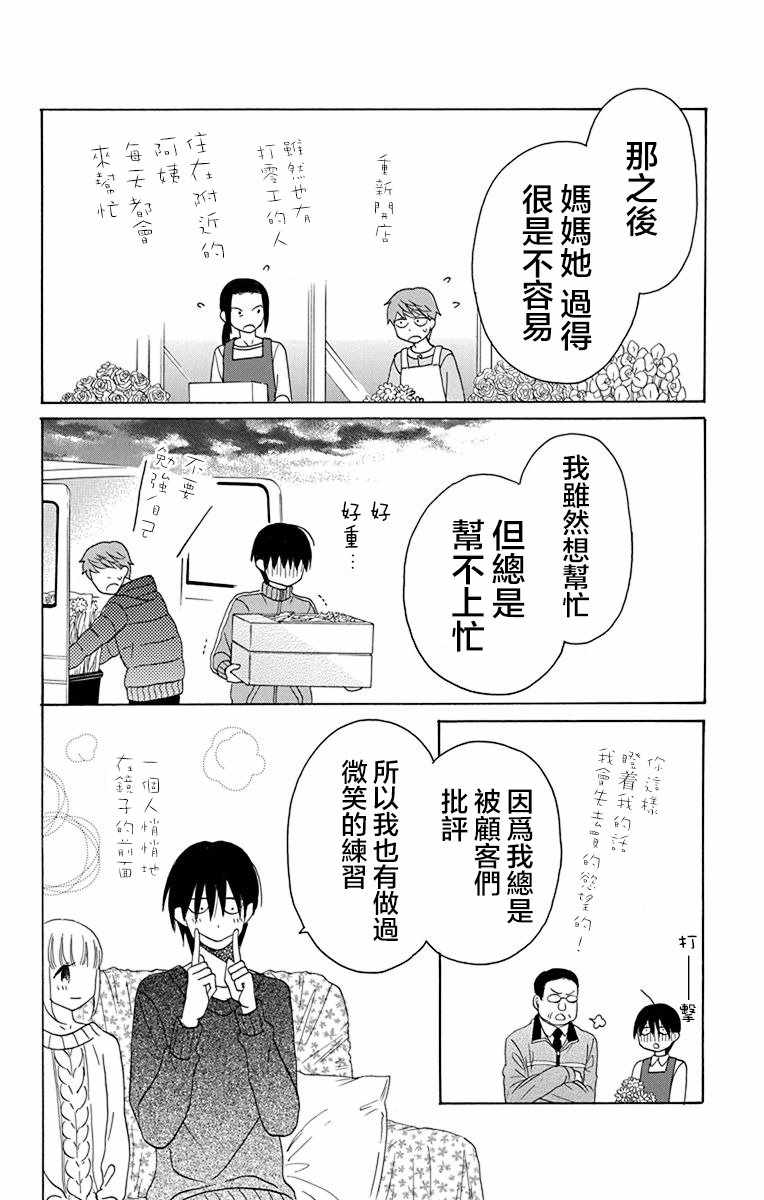 第15话17