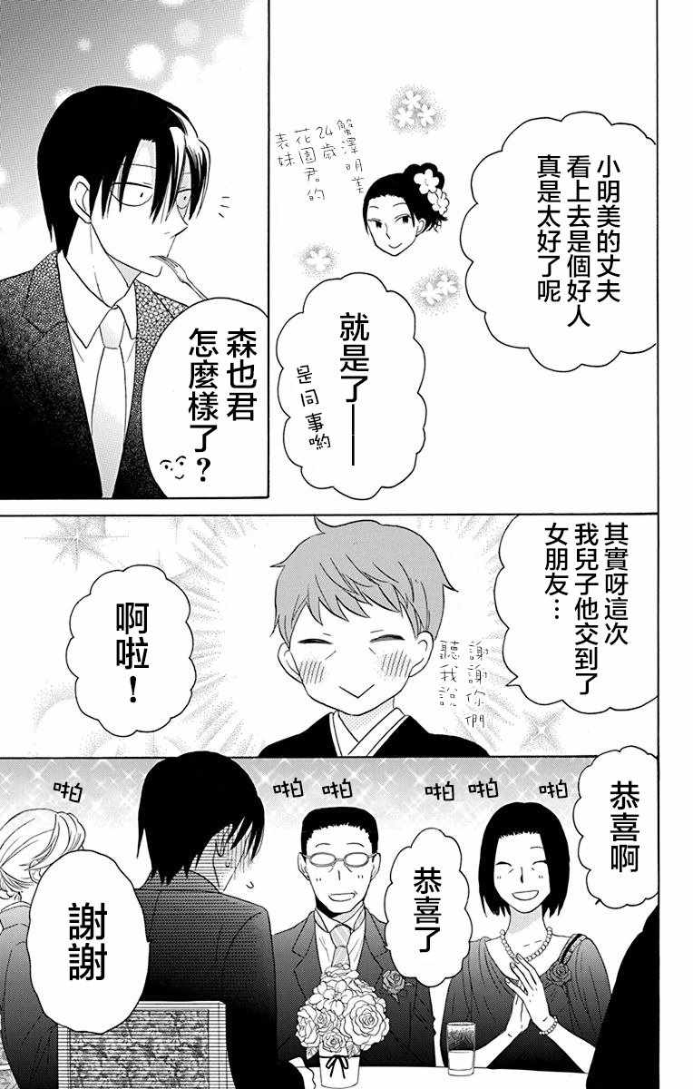 第15话2