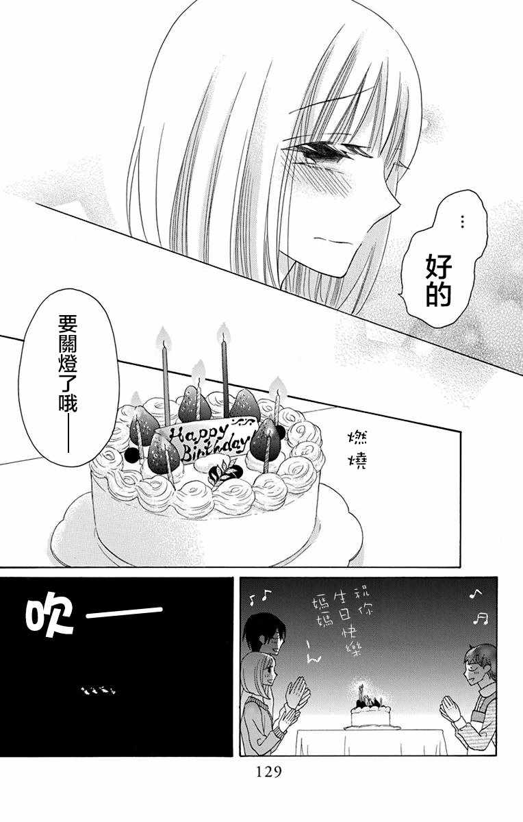 第15话28