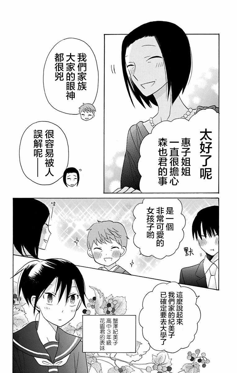 第15话3