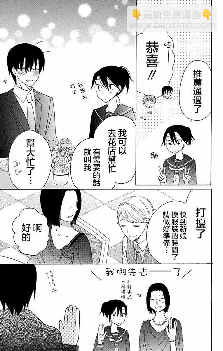 第15话4