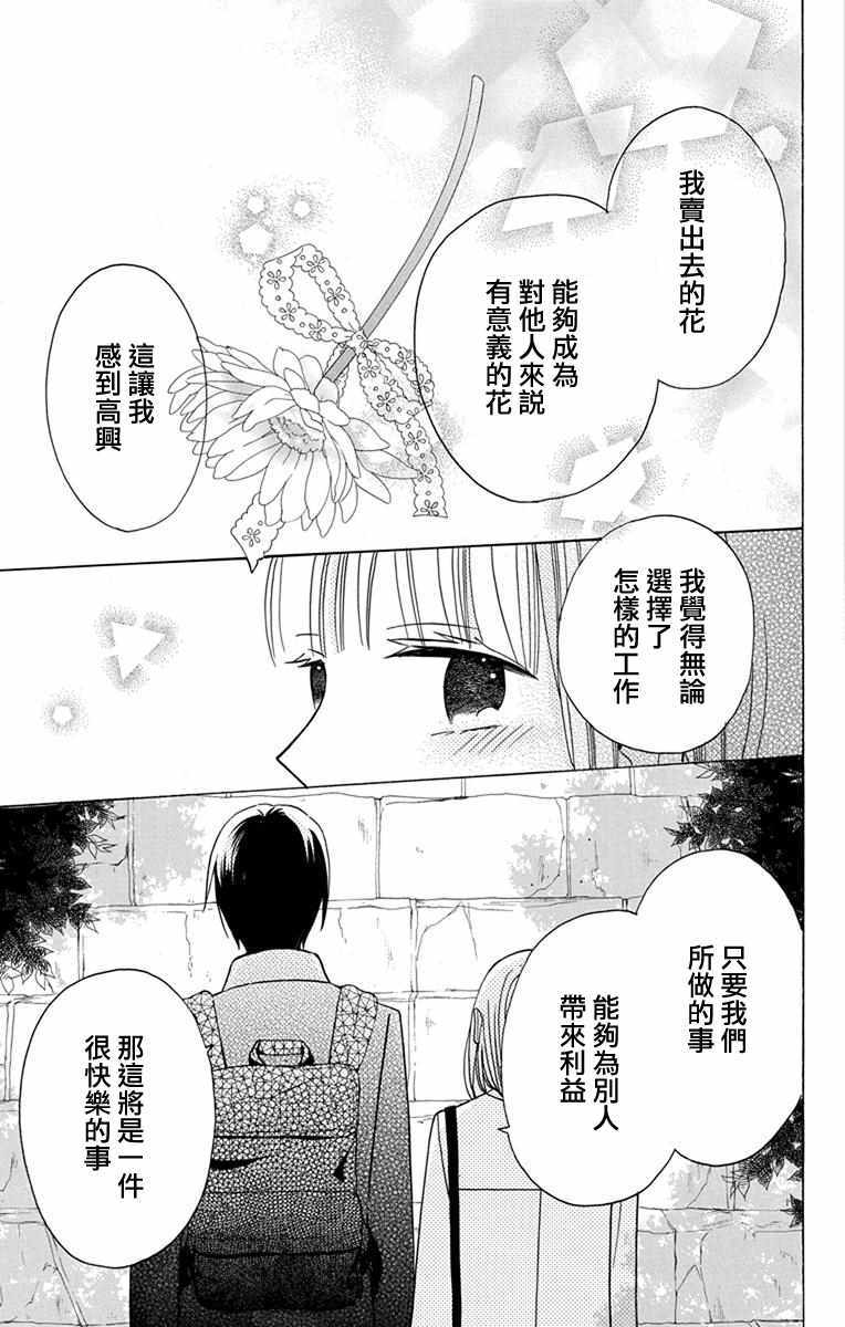 第18话21