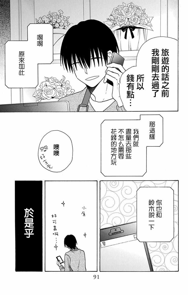 第19话1