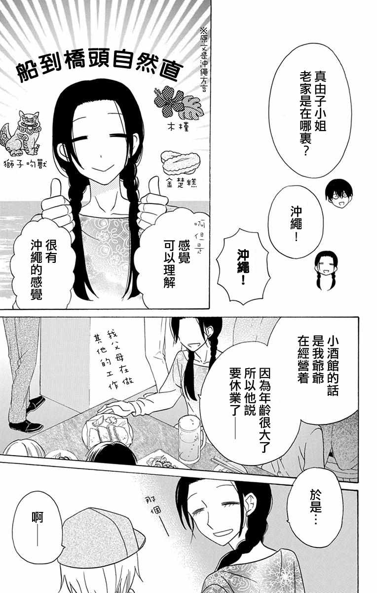 第19话29