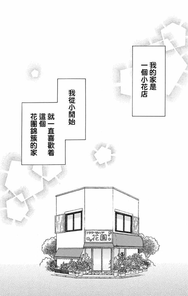 第20话0