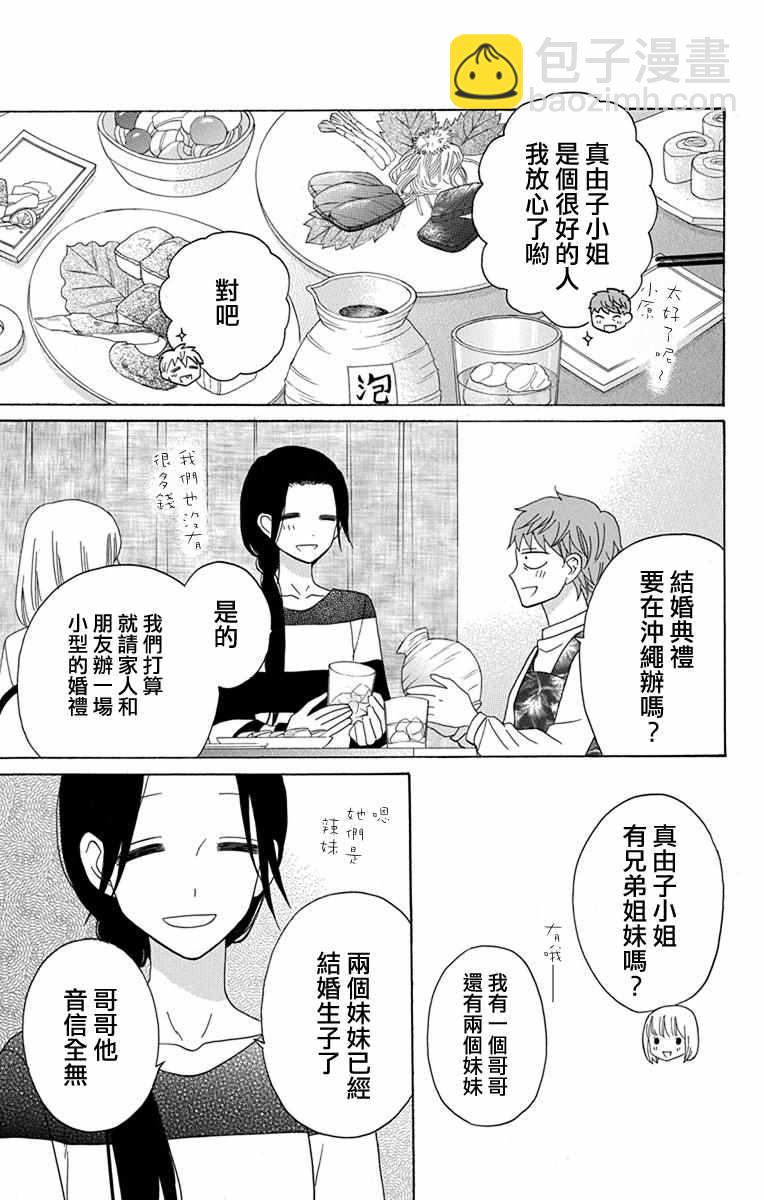 第20话14
