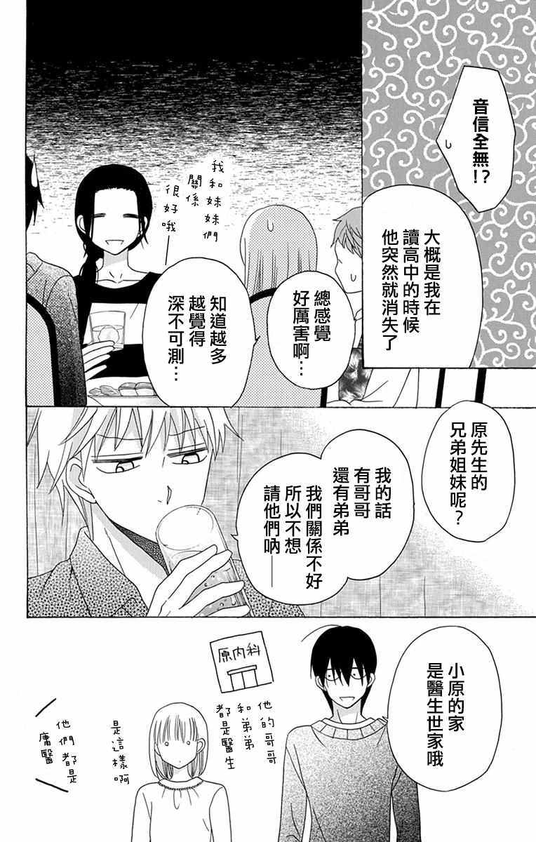 第20话15