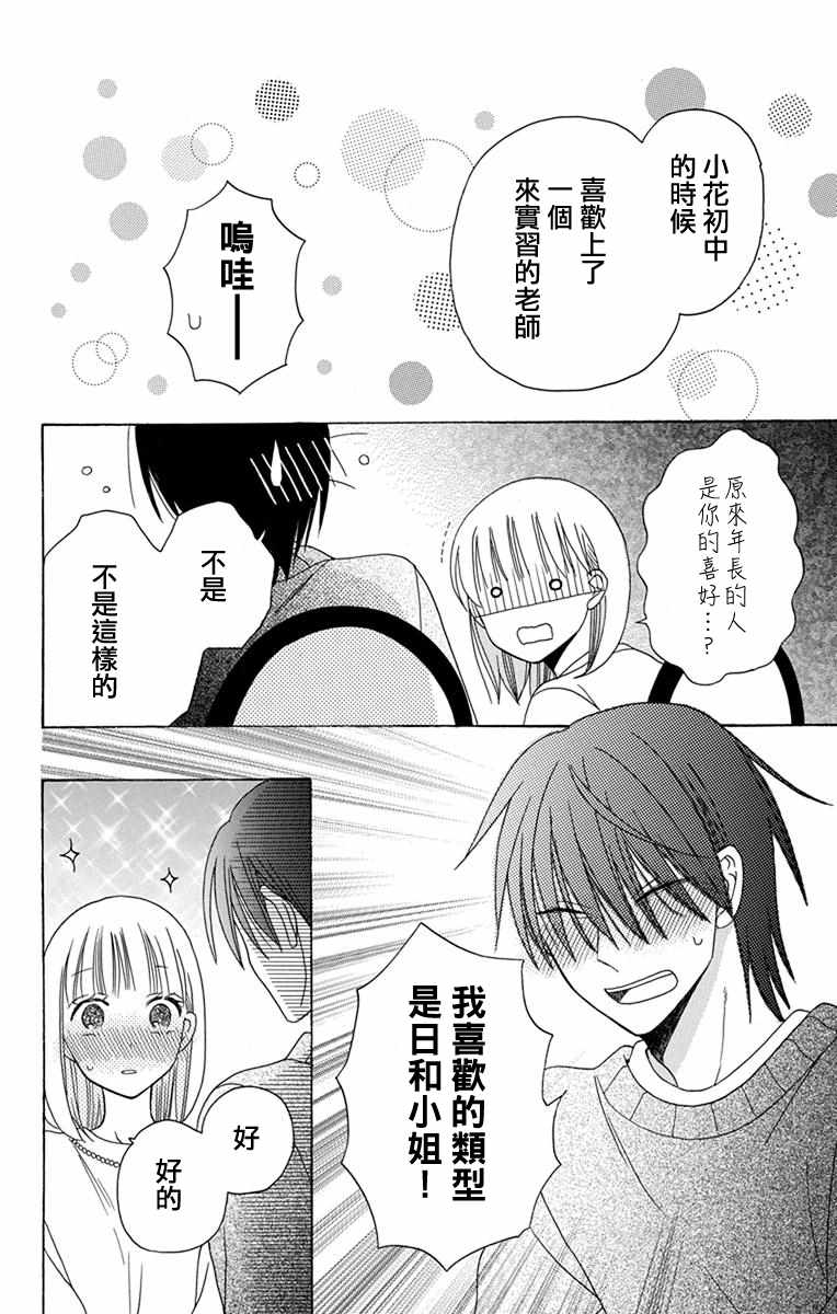 第20话17
