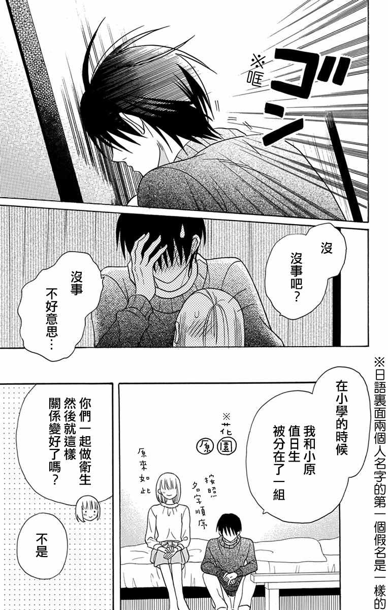 第20话26