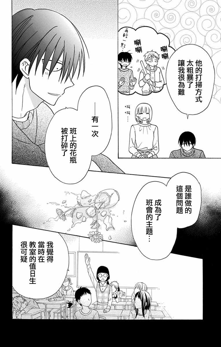 第20话27