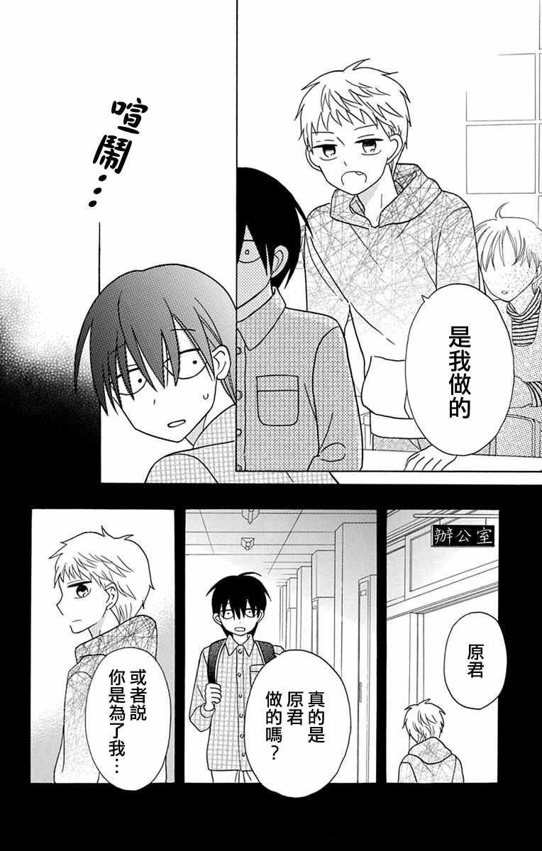 第20话29